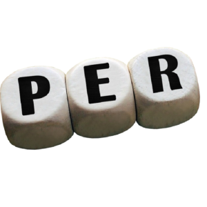 Дървени въглища Mr PER лого Дървени въглища Mr. PER logo скара на дървени въглища Бургас ресторант барбекю месо опушване готвене печене logo